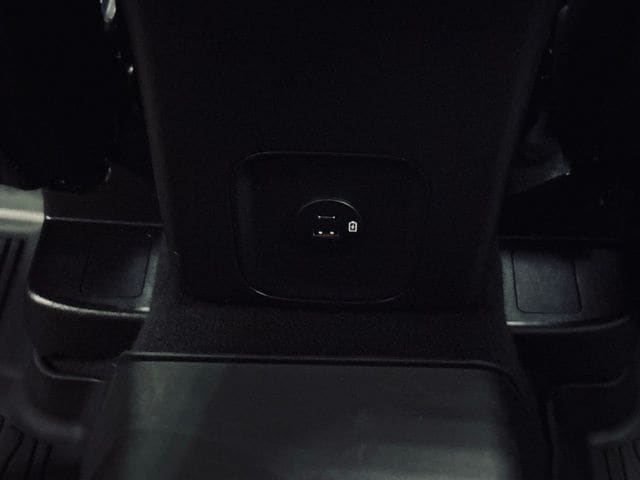 2022 FORD ESCAPE - Image 21