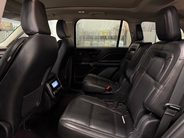 2023 LINCOLN AVIATOR - Image 19