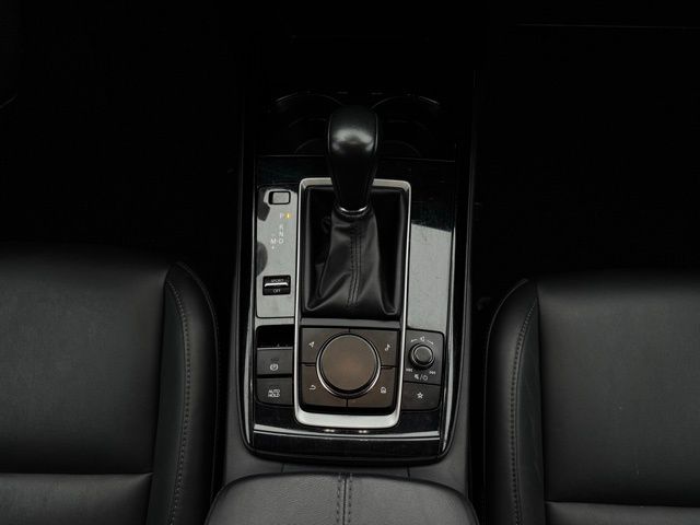 2024 MAZDA CX-30 - Image 29