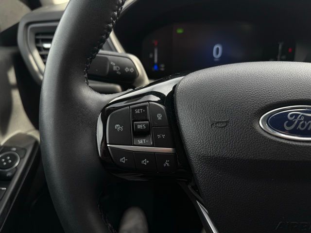 2023 FORD ESCAPE - Image 24