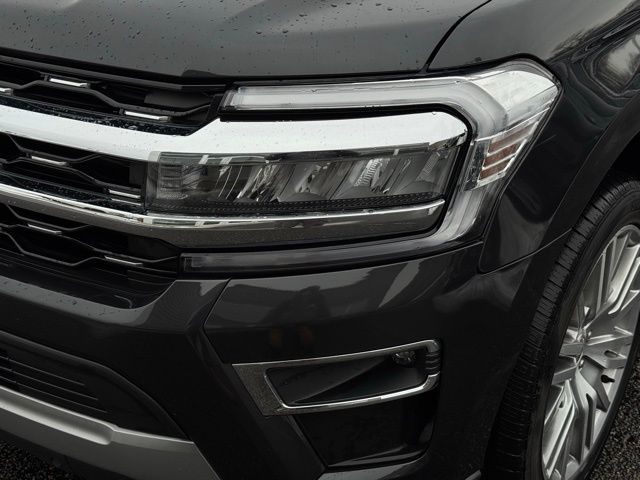 2024 FORD EXPEDITION MAX - Image 2