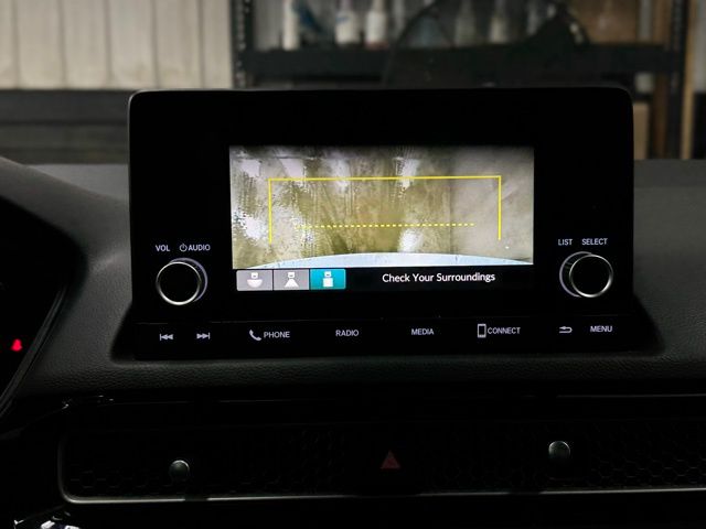 2024 HONDA CIVIC - Image 31