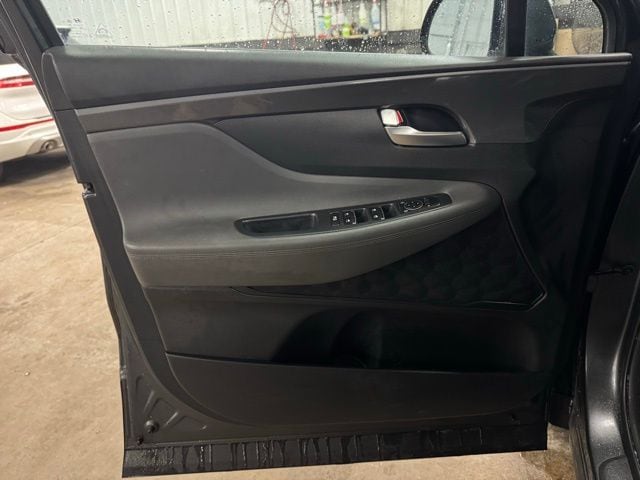 2023 HYUNDAI SANTA FE - Image 13