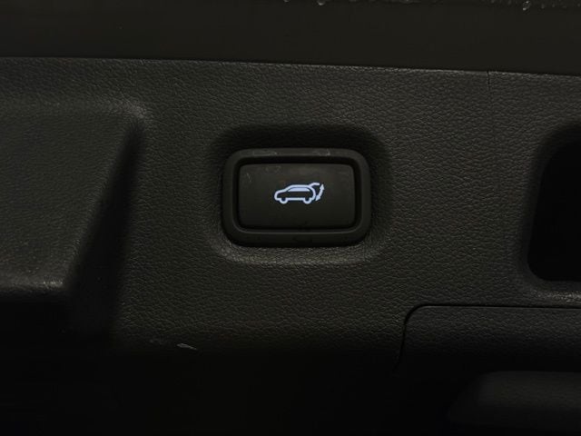 2023 HYUNDAI SANTA FE - Image 11