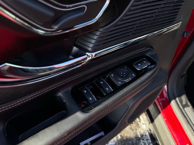 2021 LINCOLN CORSAIR - Image 15