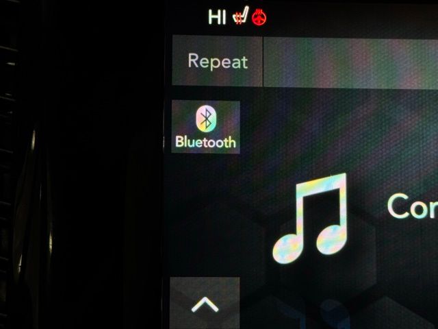 2022 JEEP CHEROKEE - Image 37