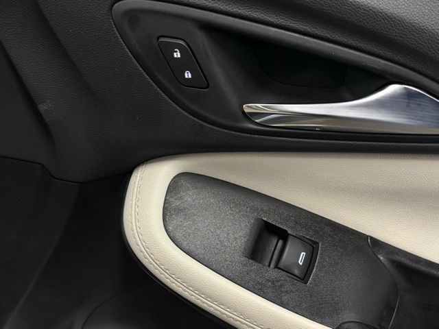 2023 BUICK ENCORE GX - Image 15