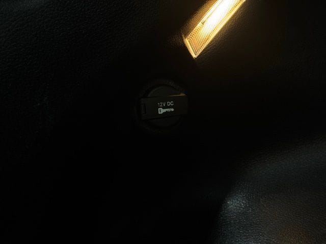 2021 JEEP COMPASS - Image 12