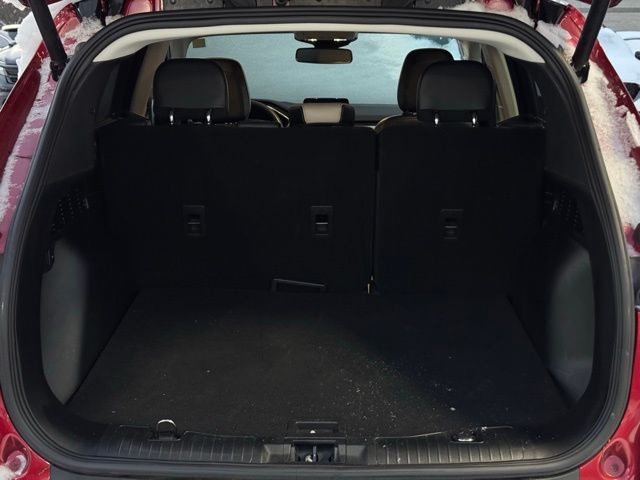 2022 FORD ESCAPE - Image 9