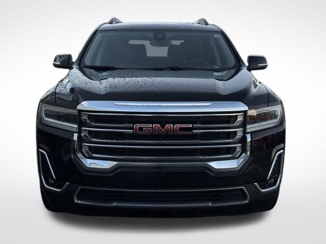 2023 GMC ACADIA - Image 3