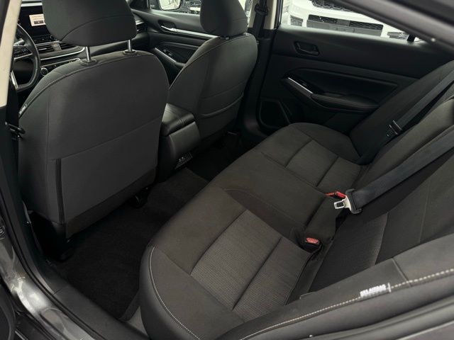 2023 NISSAN ALTIMA - Image 18