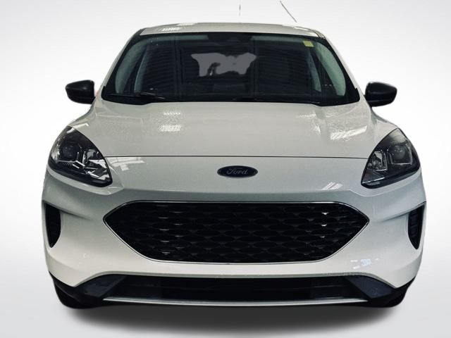 2022 FORD ESCAPE - Image 3