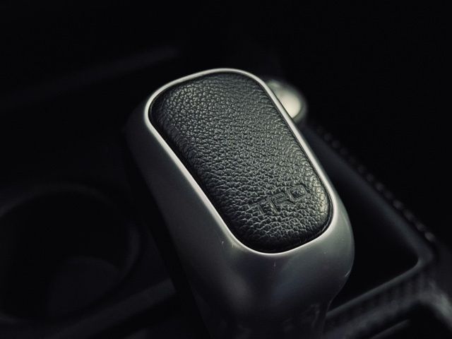 2024 TOYOTA 4RUNNER - Image 32