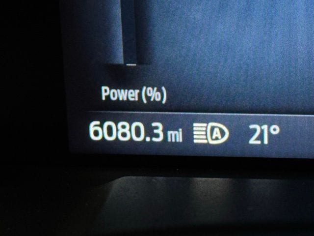 2025 FORD MAVERICK - Image 27