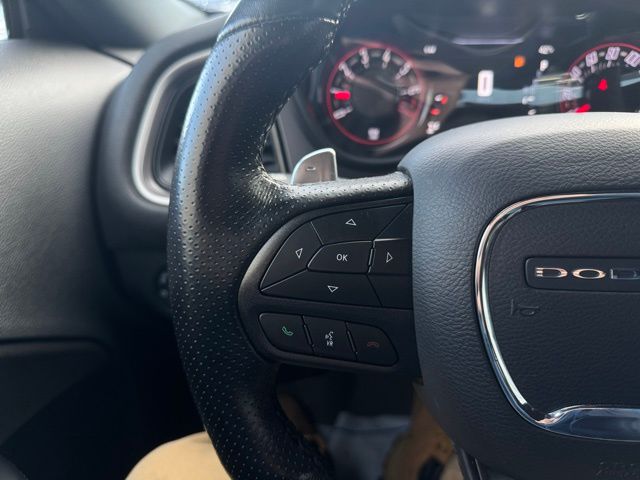 2022 DODGE CHALLENGER - Image 22