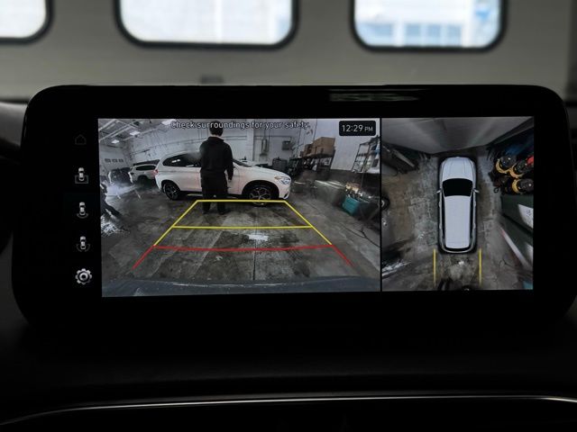 2023 HYUNDAI SANTA FE - Image 34