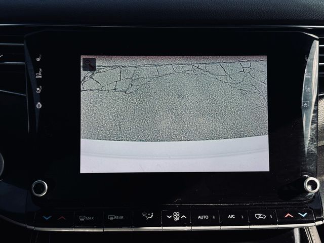 2022 JEEP WAGONEER - Image 43