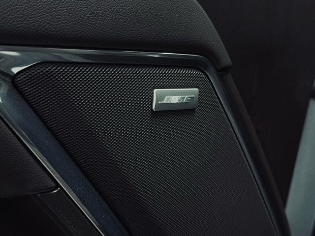 2024 GMC SIERRA HD - Image 16