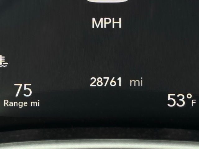 2024 CHRYSLER PACIFICA - Image 31