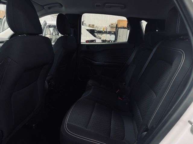 2023 FORD ESCAPE - Image 19