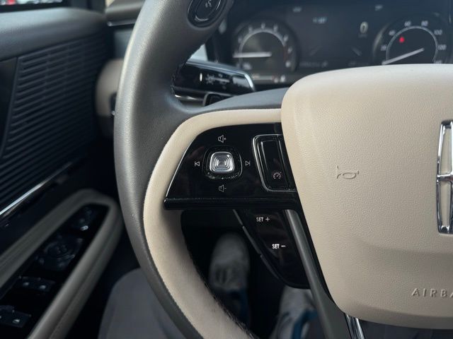 2022 LINCOLN CORSAIR - Image 25