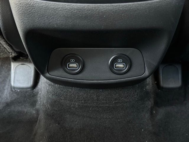 2023 HYUNDAI SANTA FE - Image 21