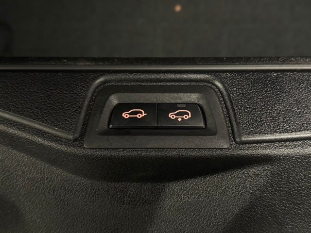 2024 BMW X7 - Image 11