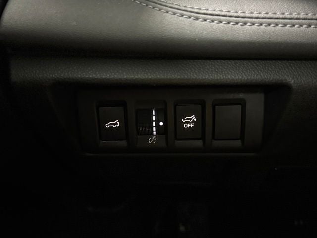 2023 SUBARU OUTBACK - Image 30