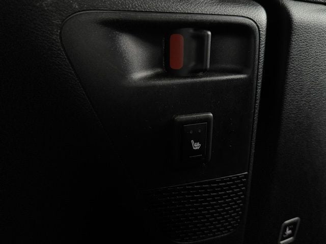 2025 CHRYSLER PACIFICA - Image 28