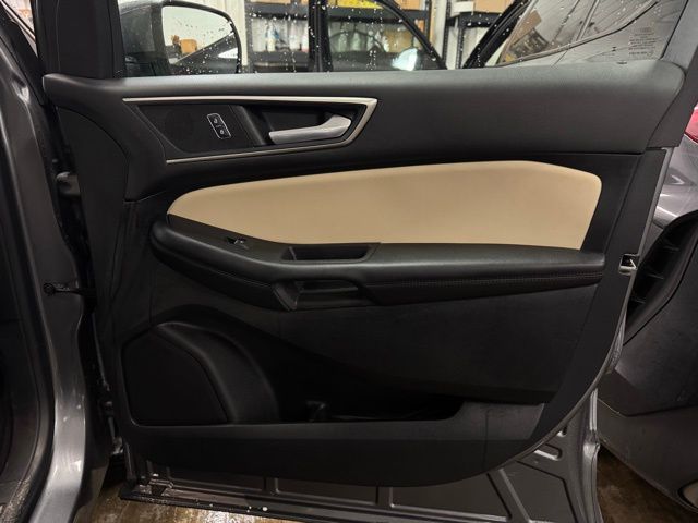 2022 FORD EDGE - Image 15