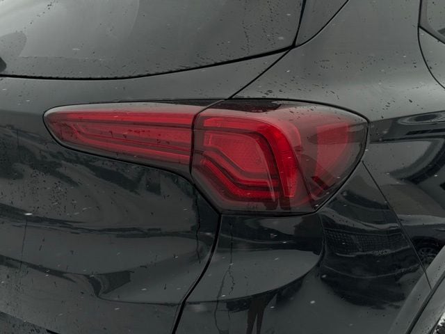 2025 BUICK ENCORE GX - Image 6