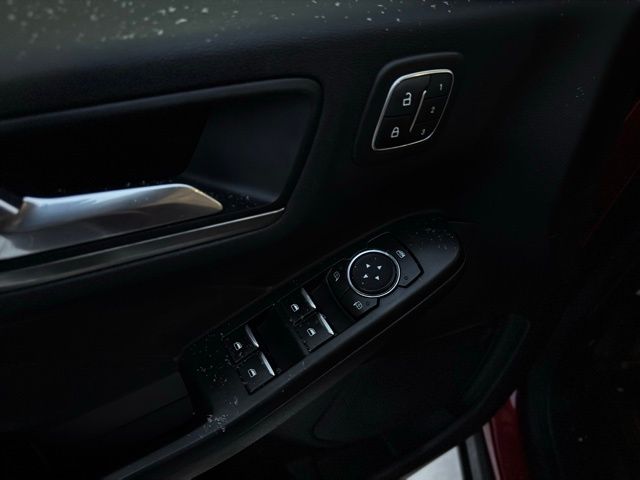 2022 FORD ESCAPE - Image 13