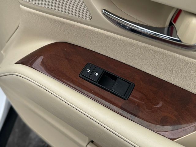 2013 LEXUS RX - Image 14