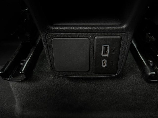 2024 BUICK ENCORE GX - Image 20