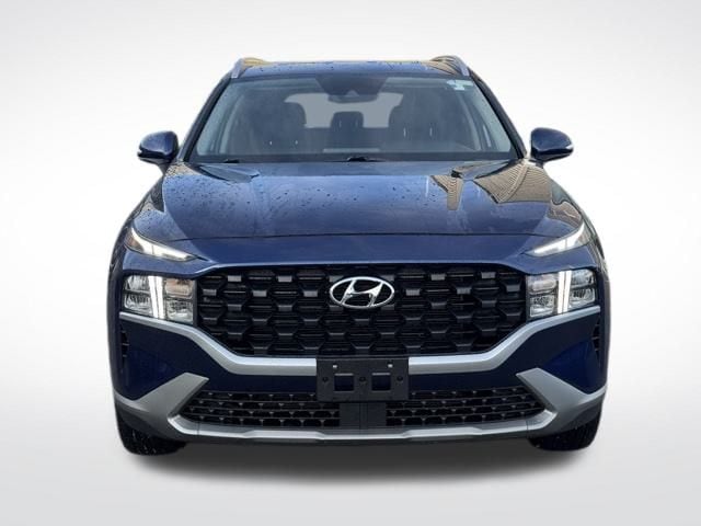 2023 HYUNDAI SANTA FE - Image 3