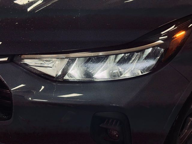 2024 FORD ESCAPE - Image 2