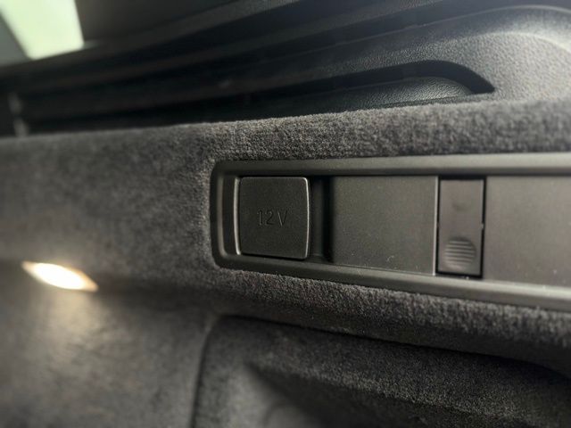 2026 BMW X5 - Image 11