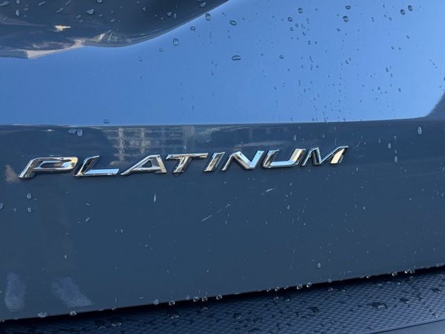 2023 FORD ESCAPE - Image 7