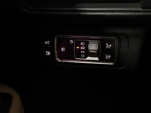 2022 LINCOLN CORSAIR - Image 31