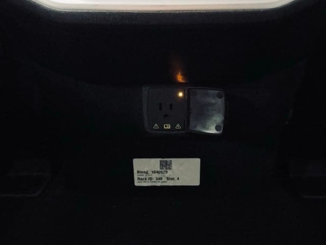 2025 FORD EXPEDITION - Image 30