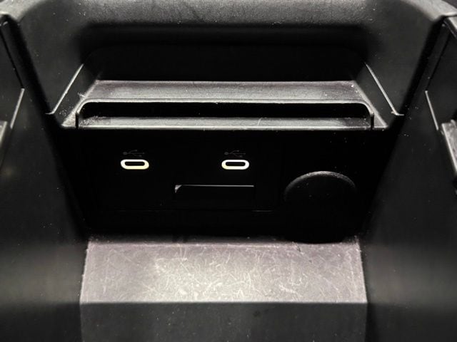 2024 MAZDA CX-30 - Image 29