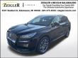 Certified 2022 Lincoln Corsair Standard SUV