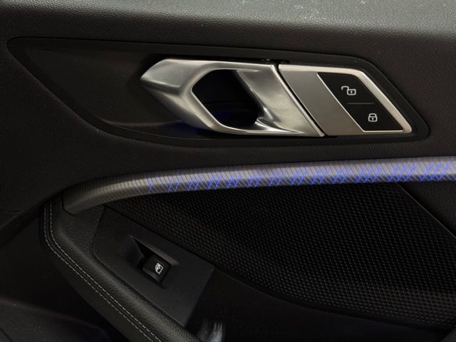 2020 BMW M235I - Image 14