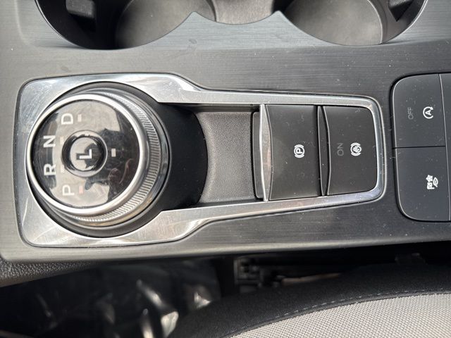 2022 FORD ESCAPE - Image 27