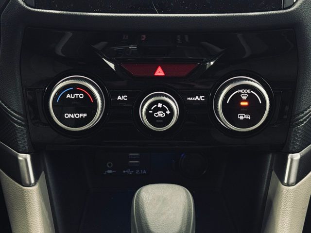 2022 SUBARU FORESTER - Image 32