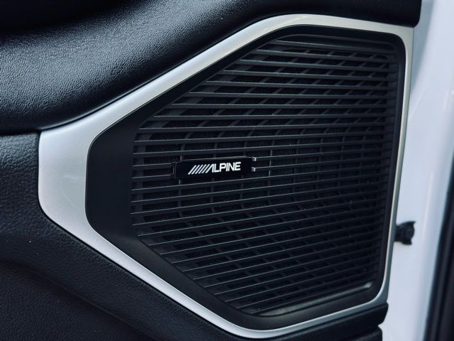 2022 JEEP WAGONEER - Image 15