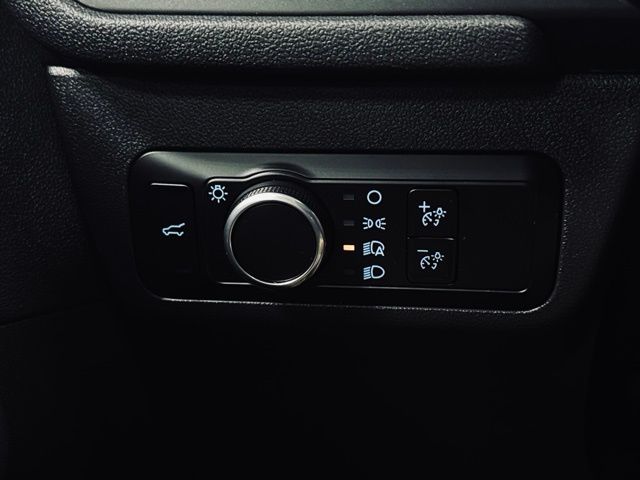 2022 FORD ESCAPE - Image 29