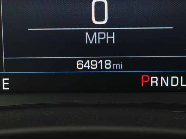 2024 CHEVROLET EQUINOX - Image 28