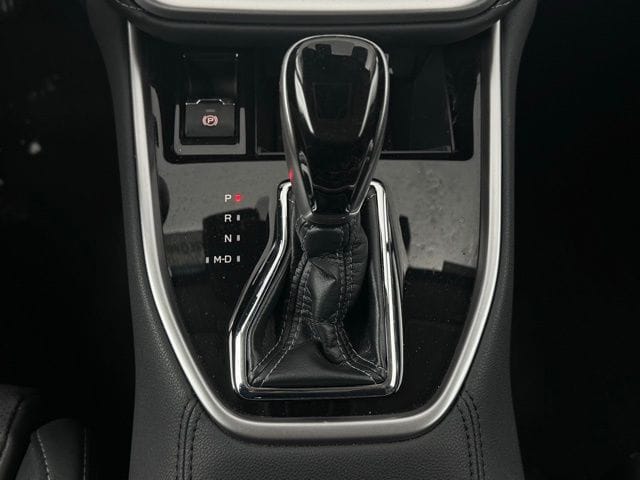 2023 SUBARU OUTBACK - Image 31
