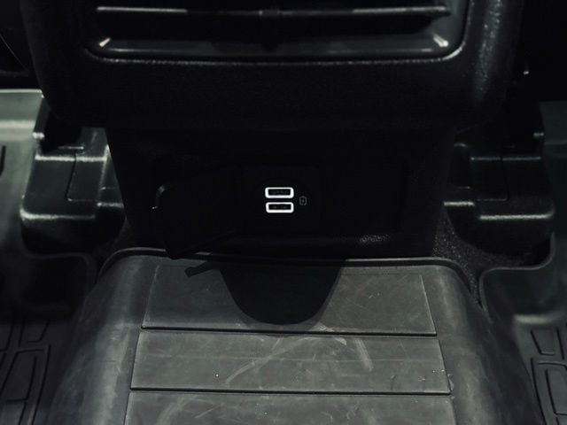 2022 LINCOLN CORSAIR - Image 22